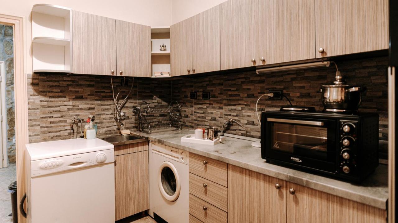 Apartman Milenijum Beograd Bagian luar foto