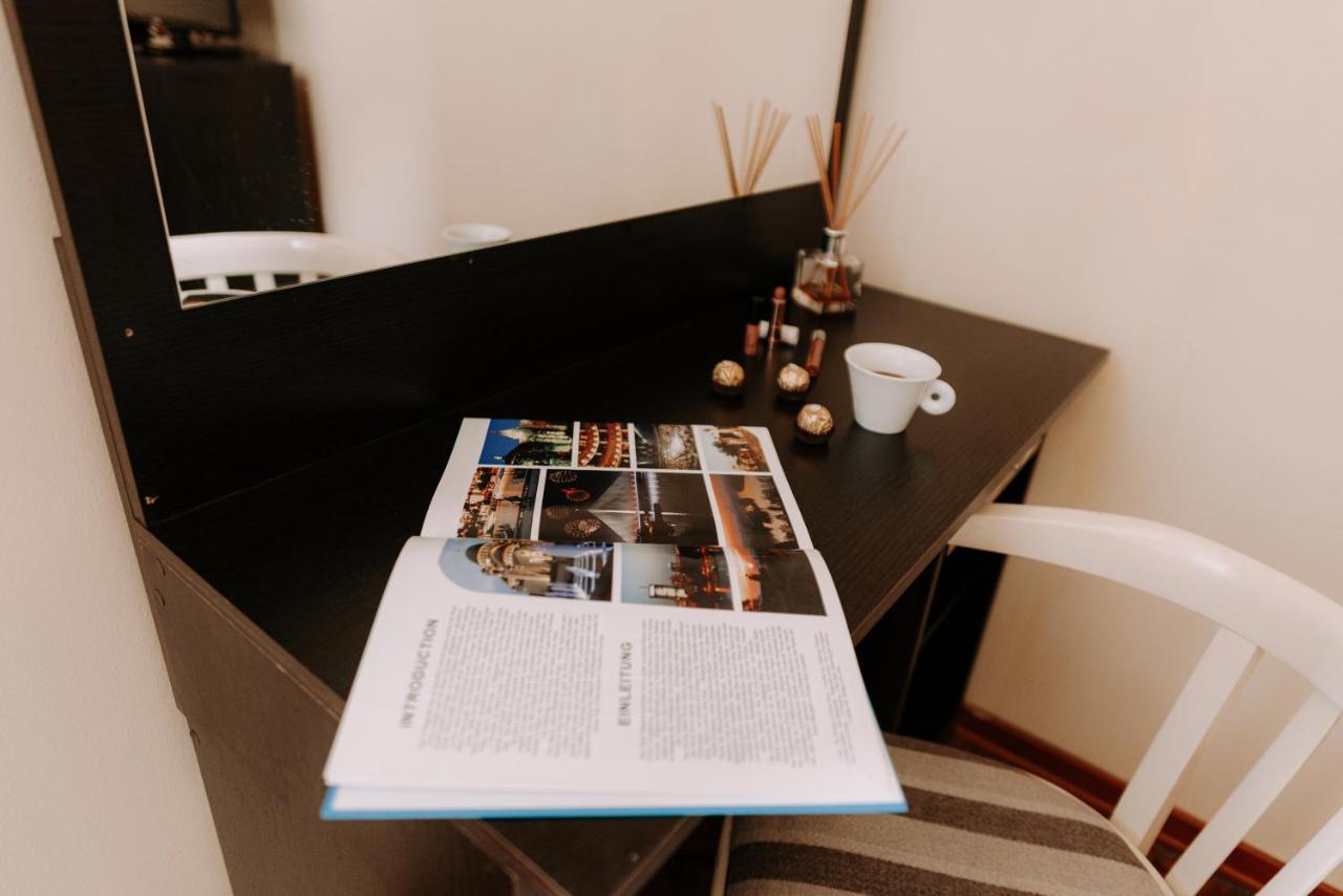 Apartman Milenijum Beograd Bagian luar foto