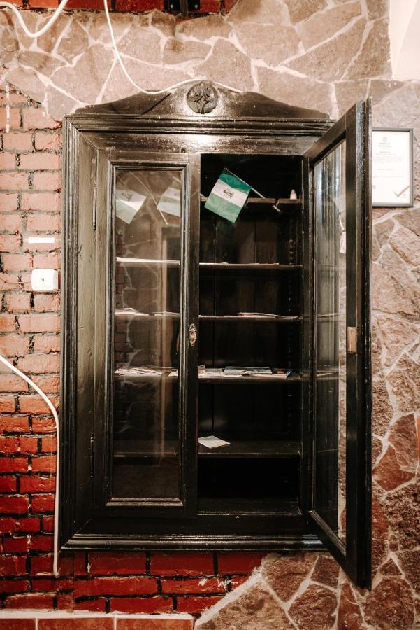 Apartman Milenijum Beograd Bagian luar foto