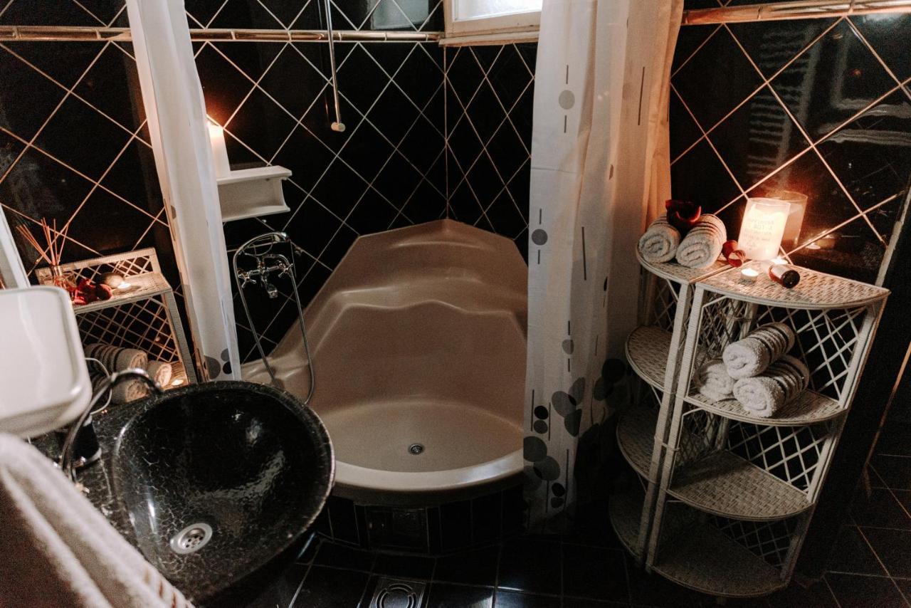Apartman Milenijum Beograd Bagian luar foto
